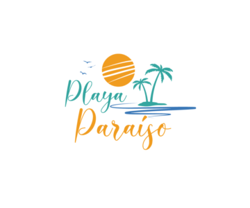 <h4>Venta de Terrenos en Playa Paraíso, Nayarit</h4>