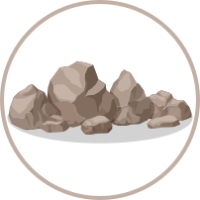 Las Piedrotas Tapalpa