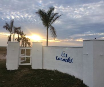 Desarrollo_Los_Caracoles_Nayarit