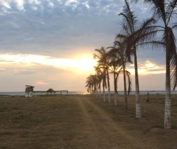 Venta_de_Terrenos_Paraiso_y_Caracoles