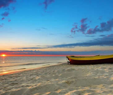 Venta_de_terrenos_en_Playa