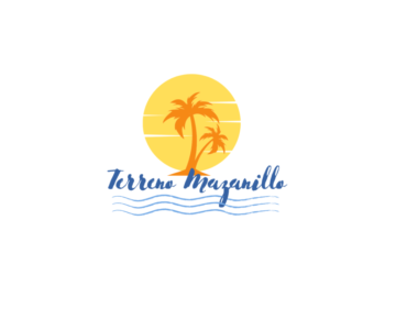 <h4>Terreno único en Manzanillo con excelente vista al mar</h4>