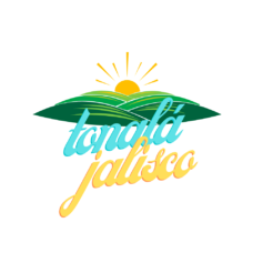Logo Tonalá Jalisco