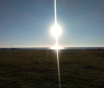 IMG-20211106-WA0047