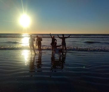 IMG-20211106-WA0082