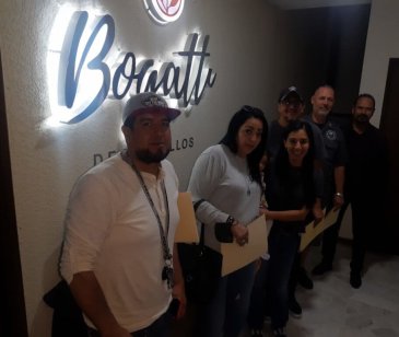 Clientes-Satisfecho-DIC2021-4