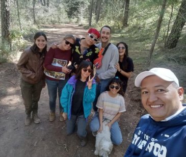 TNV_RealDelCielo-28