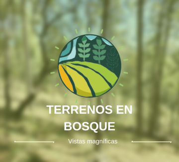 Cumbres Tapalpa