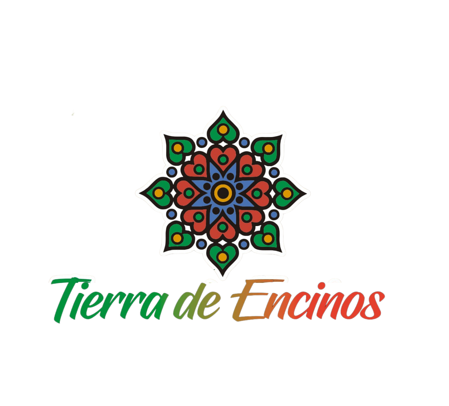 La Foresta Logo