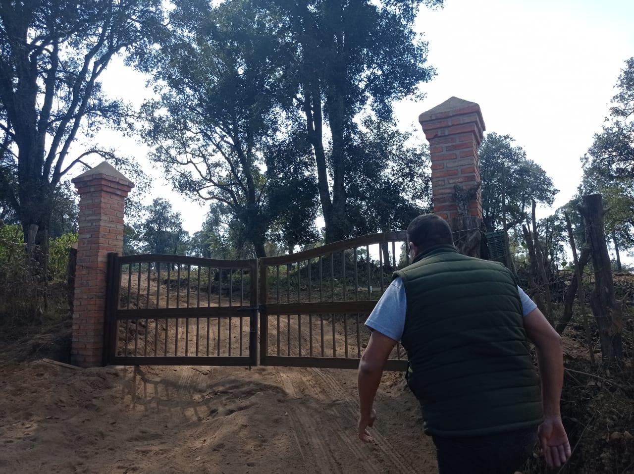 Terrenos Reserva De Atemajac